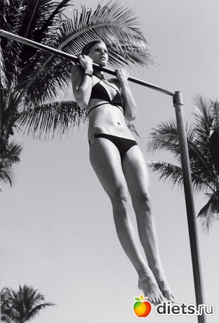 ��� ���������