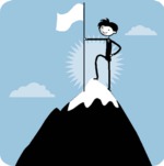 Дневник по назначению. Планы на завершающую стадию.