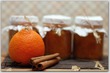 Варенье на фруктозе для диабетиков и не только.