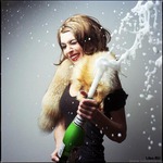 ���� ������  � �� �������