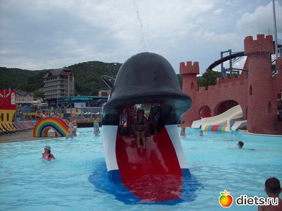 ����� �� ������ ���������, ������: ����� �� �������