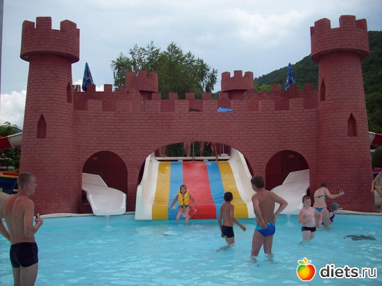 9 ����: ����� �� �������