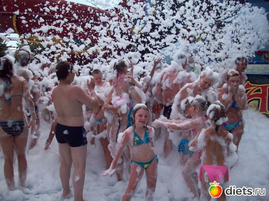 ������ ��������� � ���������, ������: ����� �� �������