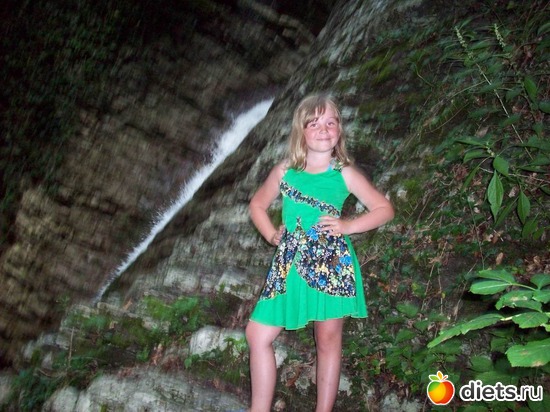 �������, ������: ����� �� �������