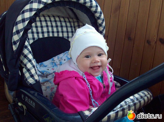 ��� �������, ������: ����� �� �������