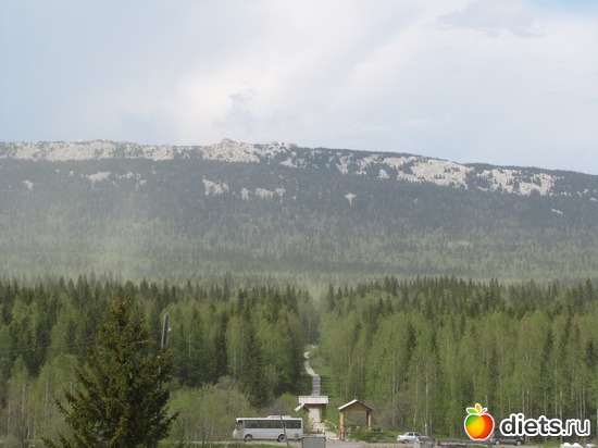 2 ����: ���������