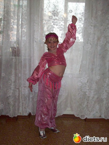 � ������� ��������� ������, ������: ����� �� �������