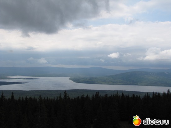 6 ����: ���������