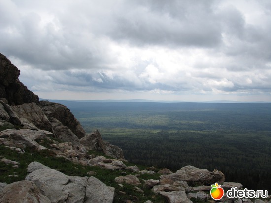 7 ����: ���������