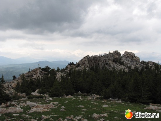 8 ����: ���������