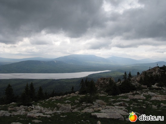 9 ����: ���������