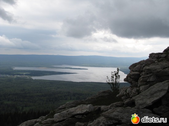 10 ����: ���������