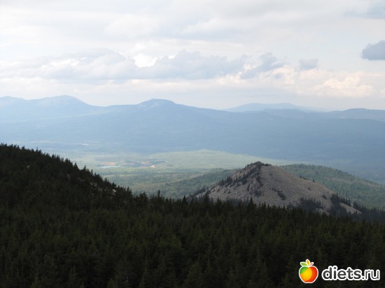 12 ����: ���������