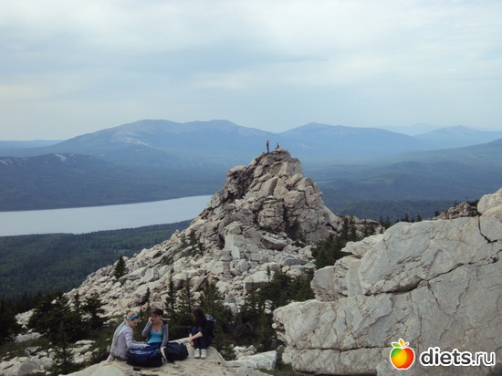 14 ����: ���������