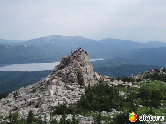 15 ����: ���������