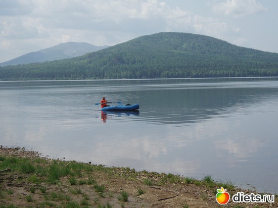 17 ����: ���������