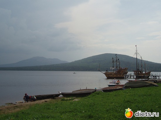 18 ����: ���������