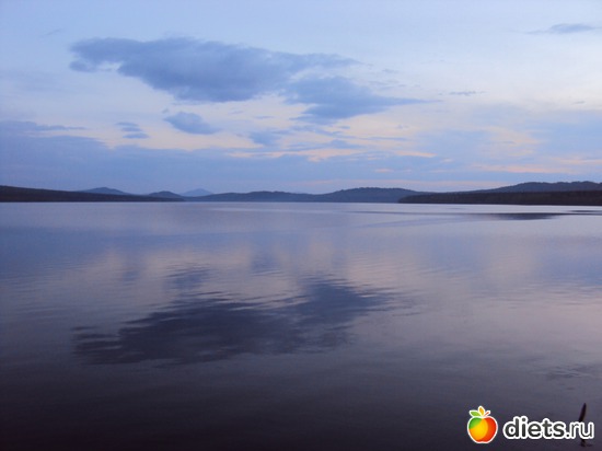 19 ����: ���������