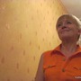 ���� 2010. ��� 54. �� ��� 70.