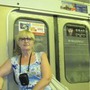 ���� 2010. ��� 54. �� ��� 70.