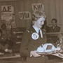 1980. ��� 25. �� ���  62