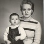 1977. ��� 22. �� ��� 62.