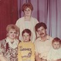 ���� 1983. ��� 32. �� ��� 100.