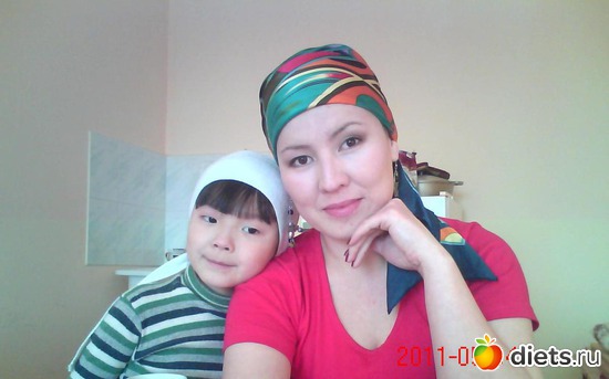 2 ����: � � ��� ����