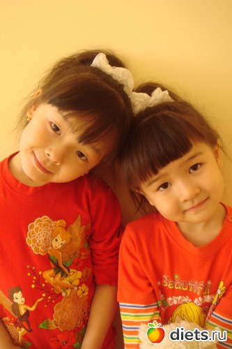 3 ����: � � ��� ����