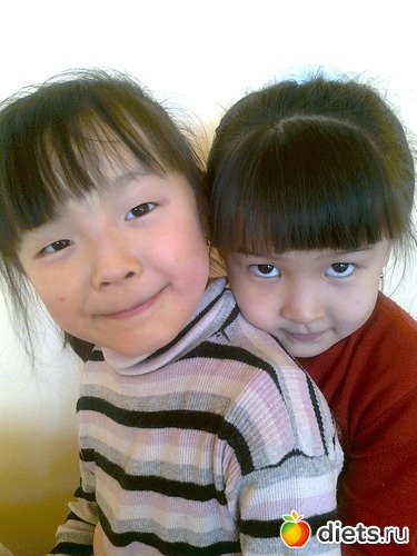 5 ����: � � ��� ����