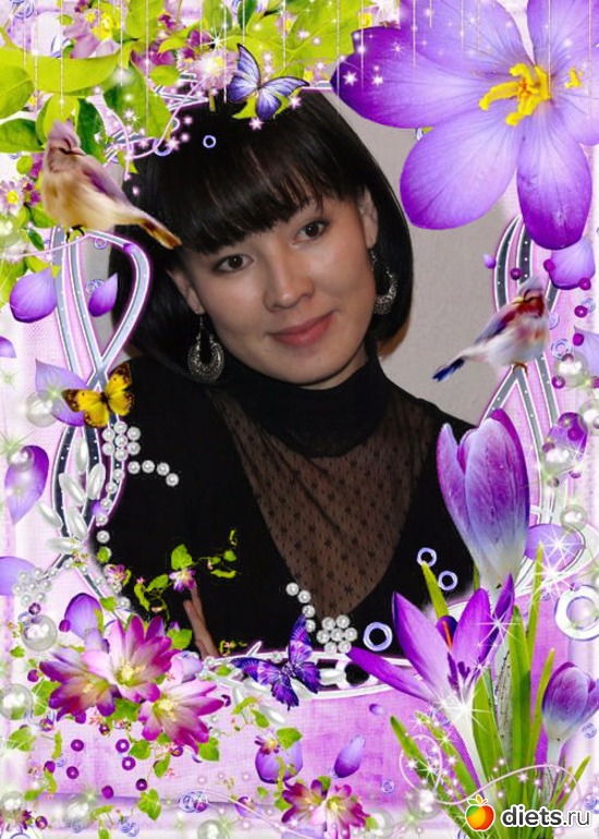 6 ����: � � ��� ����