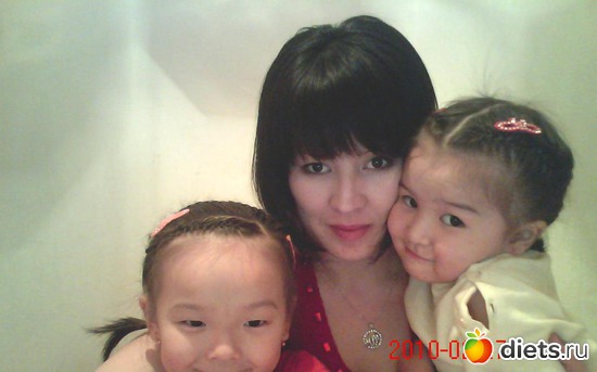 7 ����: � � ��� ����