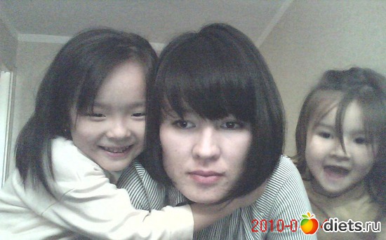 8 ����: � � ��� ����