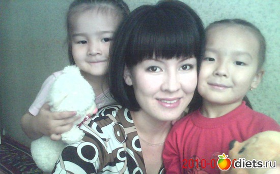 9 ����: � � ��� ����