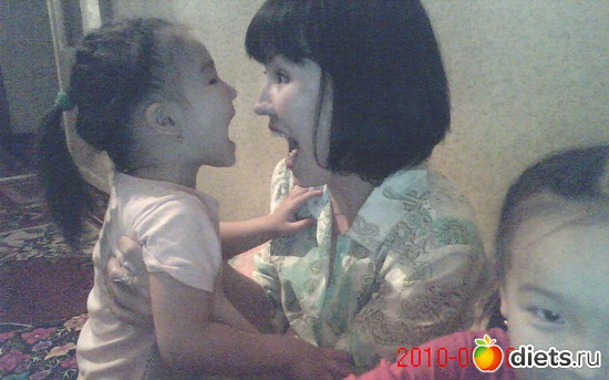 10 ����: � � ��� ����