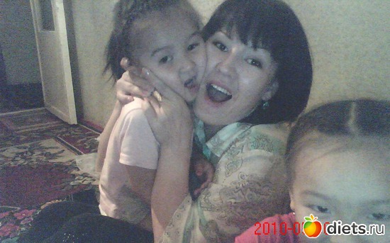 11 ����: � � ��� ����