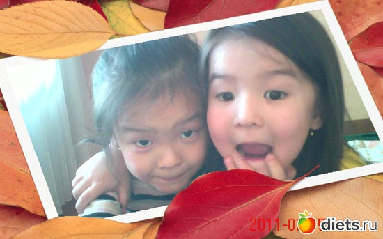 12 ����: � � ��� ����