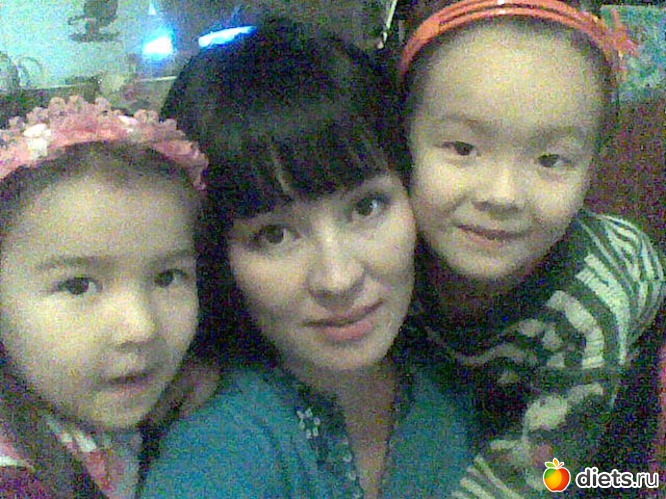 13 ����: � � ��� ����