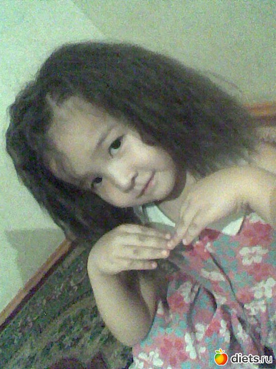 14 ����: � � ��� ����