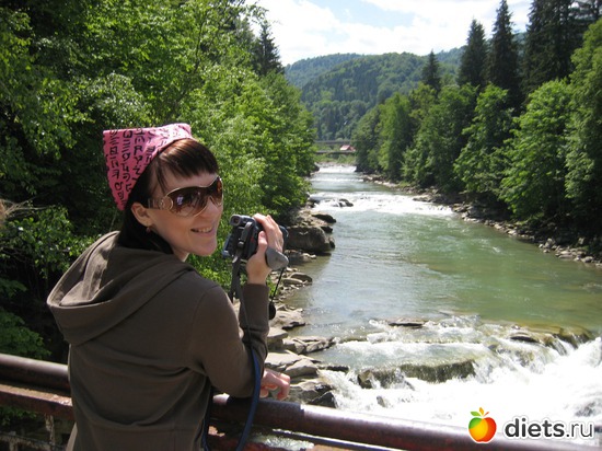 ������� 2008, ������: Lucky Girl......