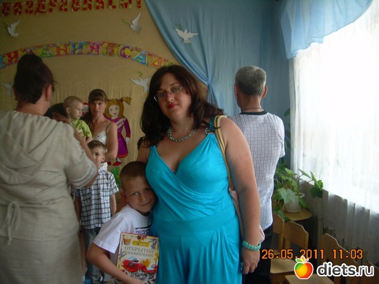 � � �������� ��������, 26.05.2011, ������: ��� ���������