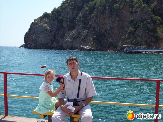 3 ����: ����� �� �������