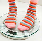 Разгрузочные дни и питание для похудения после праздников