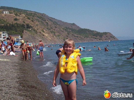 5 ����: ����� �� �������