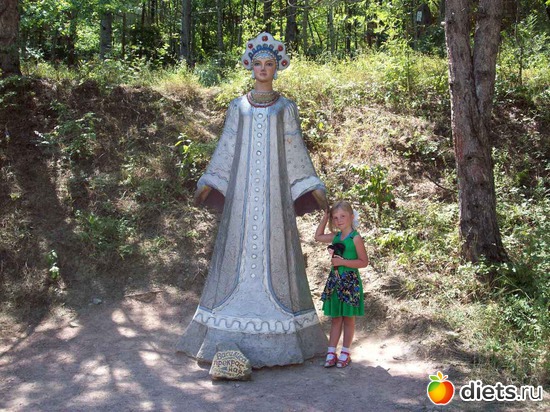 ������ ������, ������: ����� �� �������