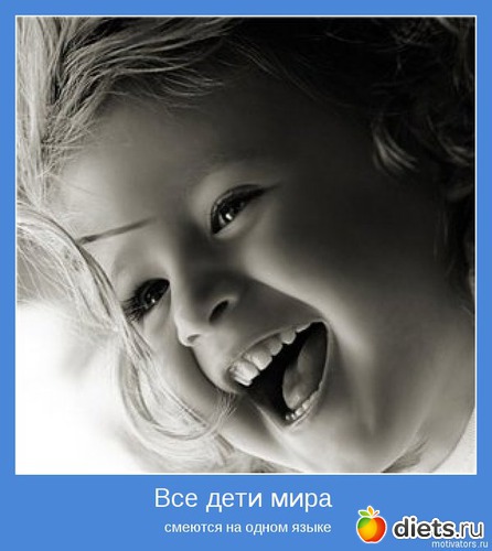 4 ����: ����������