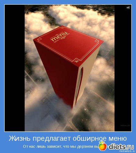 7 ����: ����������