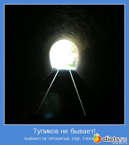 9 ����: ����������