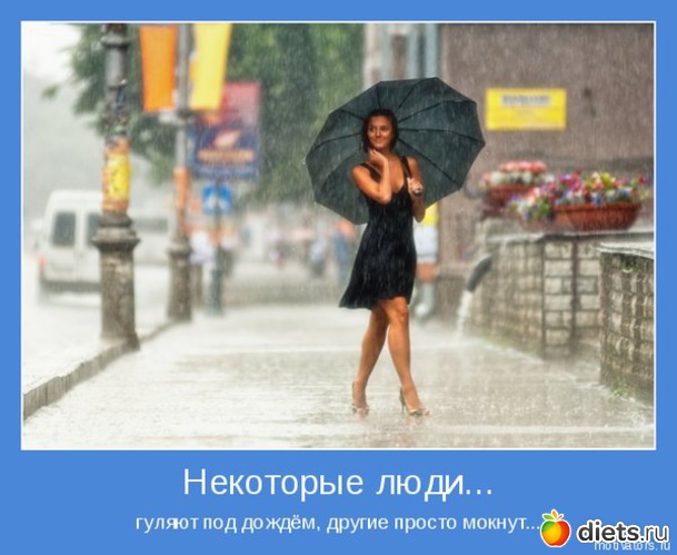 10 ����: ����������