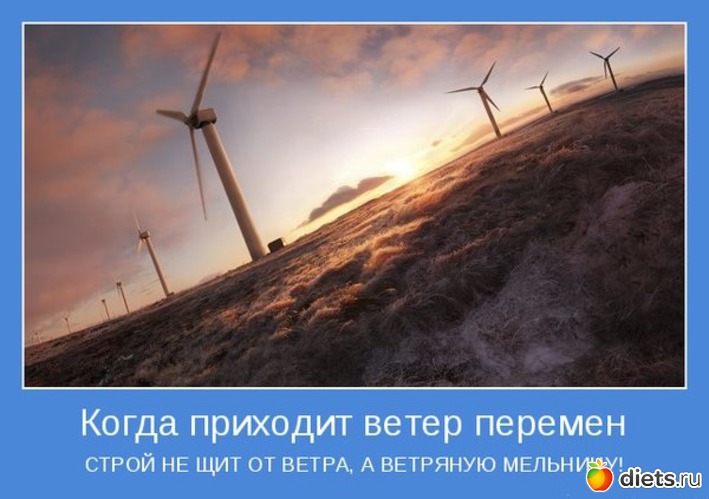 12 ����: ����������